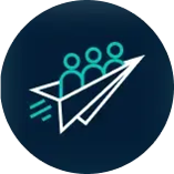 Crystal-Clear Customer Journey