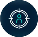 icon holder-1